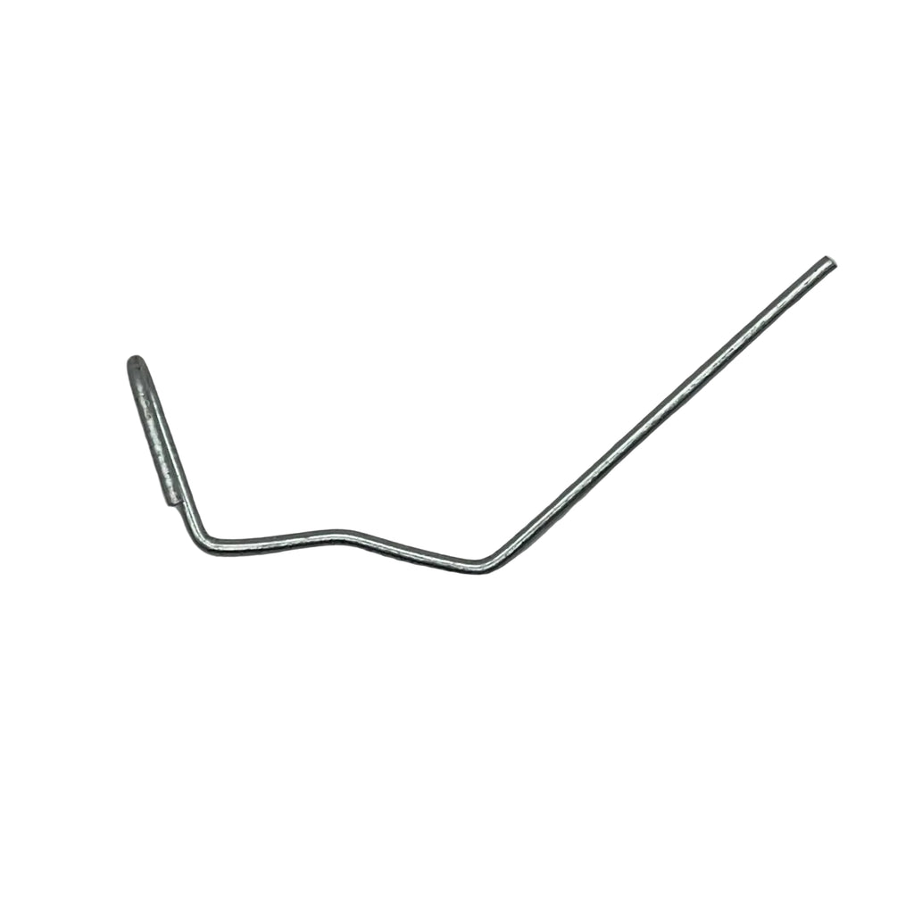 Wire Clips - Poly Dropper (200pcs) - P1