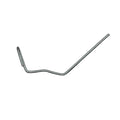 Wire Clips - Poly Dropper (200pcs) - P1