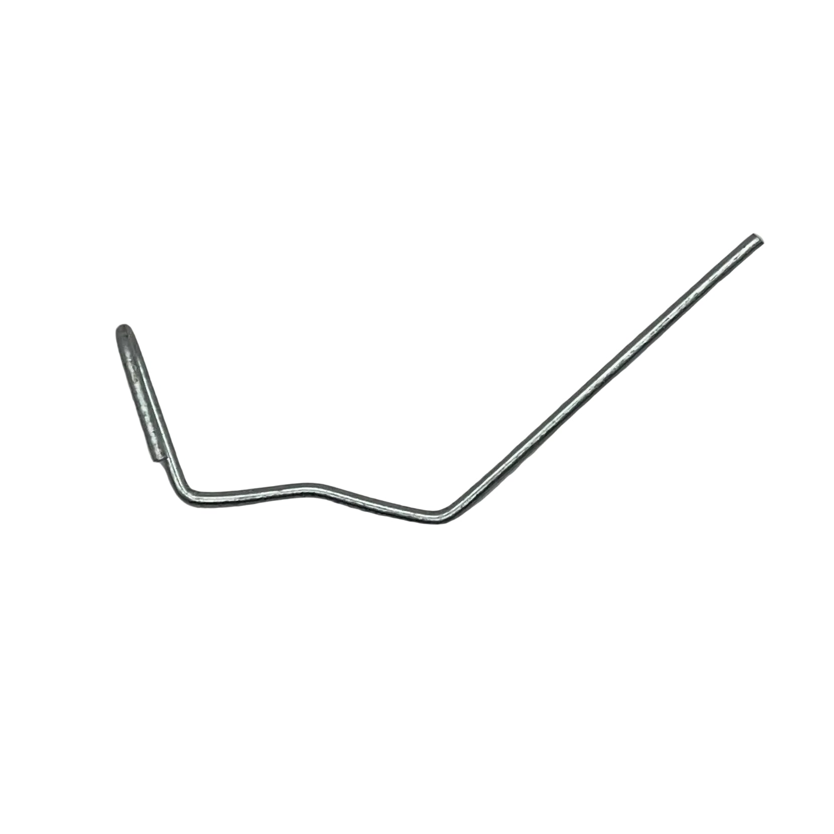 Wire Clips - Poly Dropper (200pcs) - P1