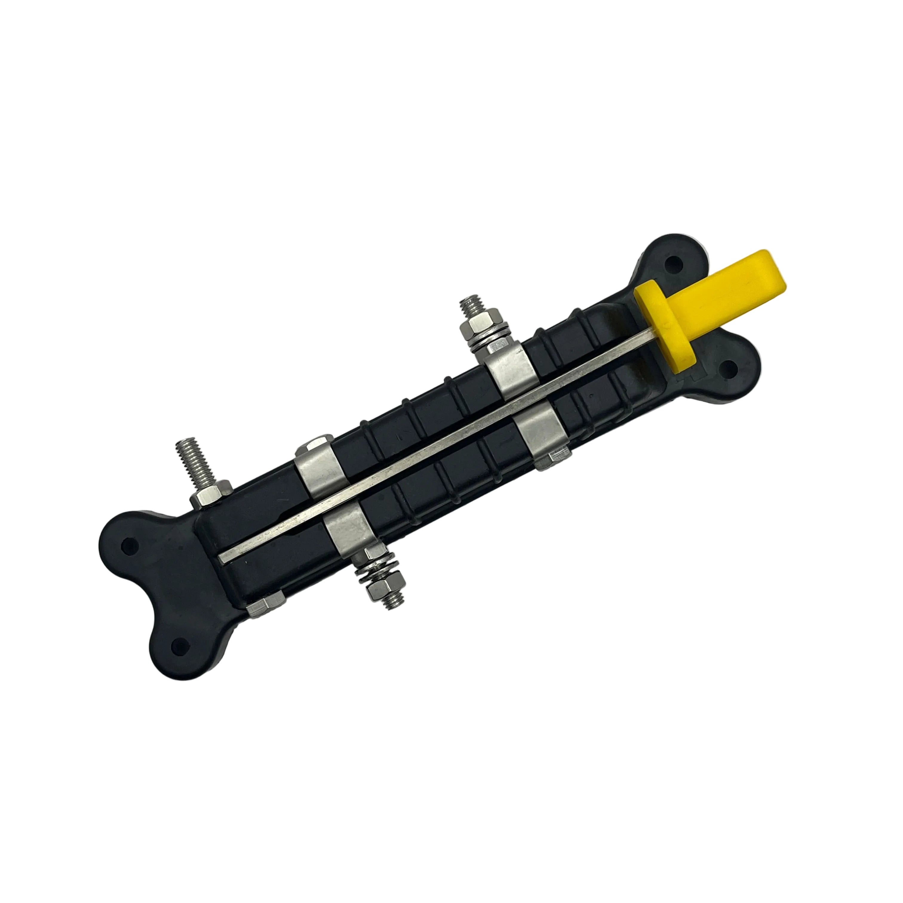 Cut out Switch - Heavy duty - CS2
