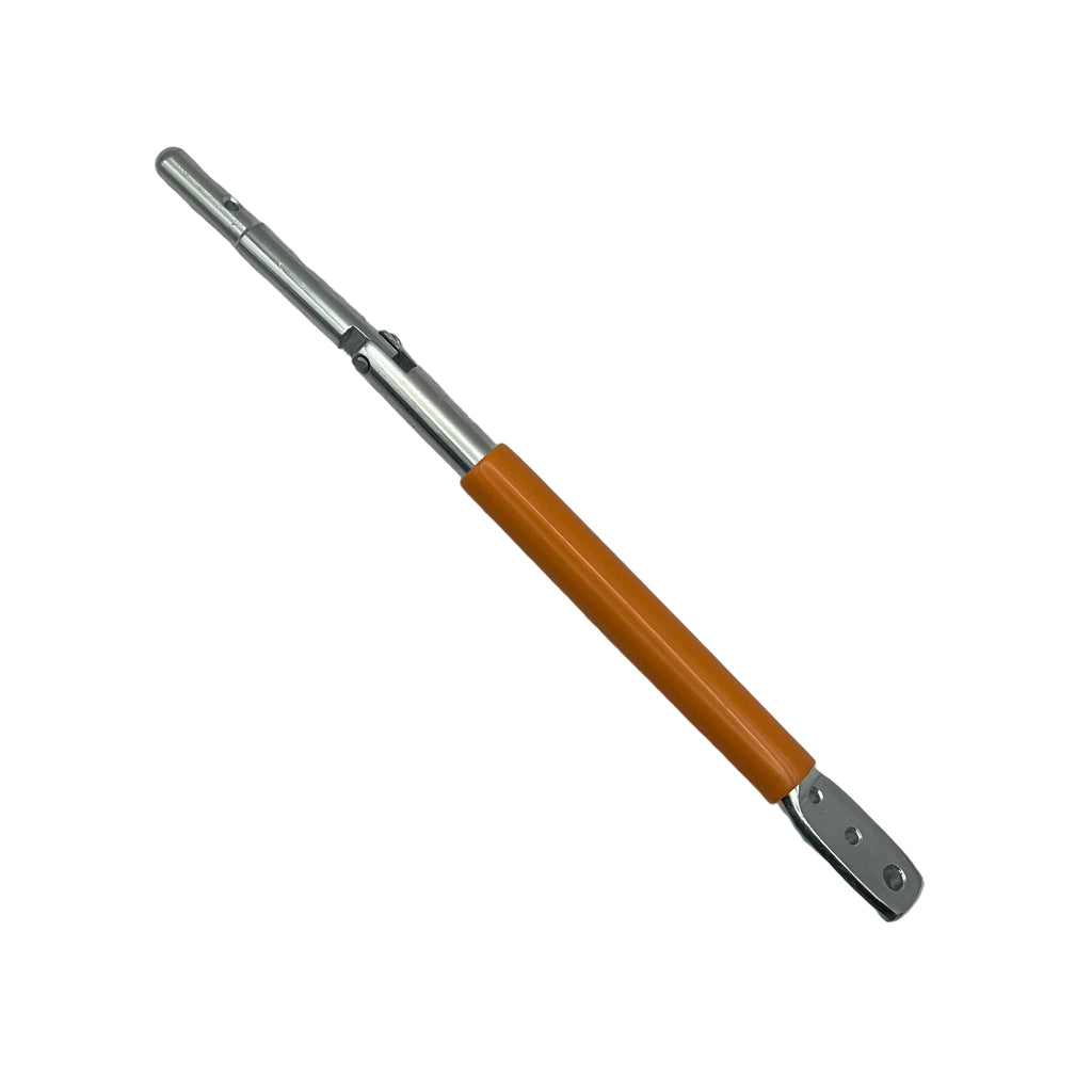 Wire key - Orange - FT2