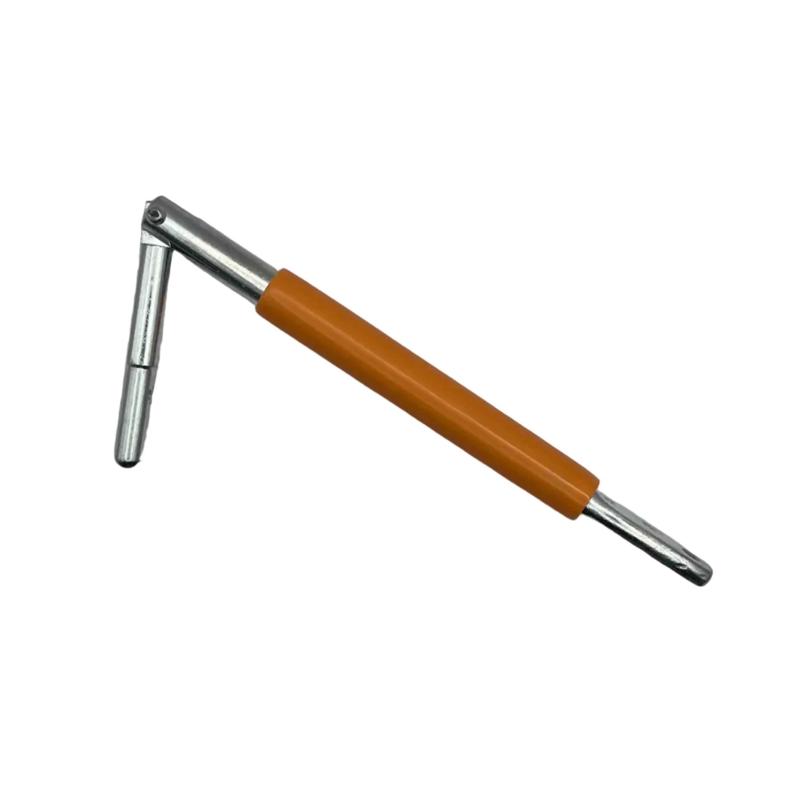 Wire key - Orange - FT2