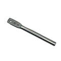 Wire Twisting Tool - Wire Key - FT1