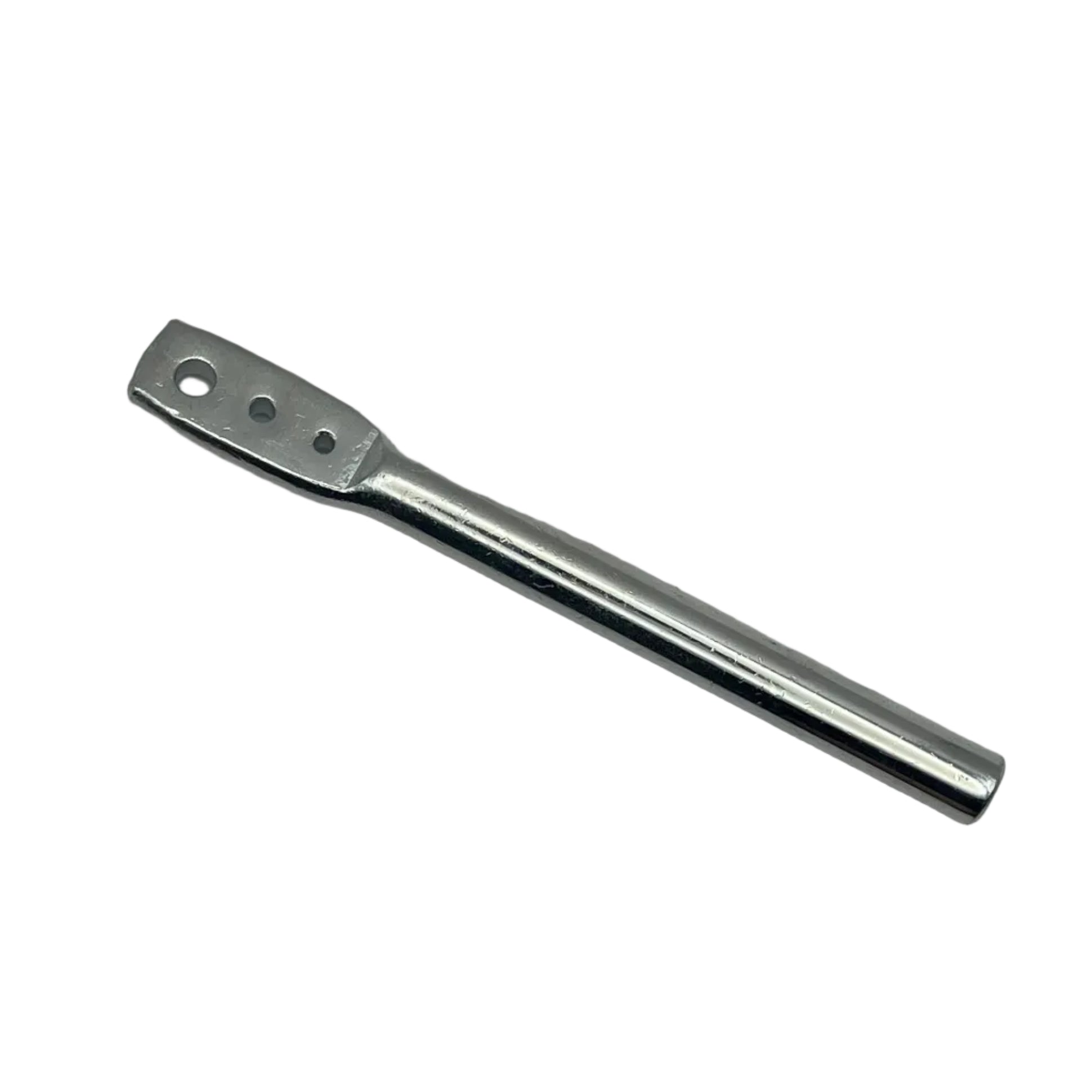 Wire Twisting Tool - Wire Key - FT1