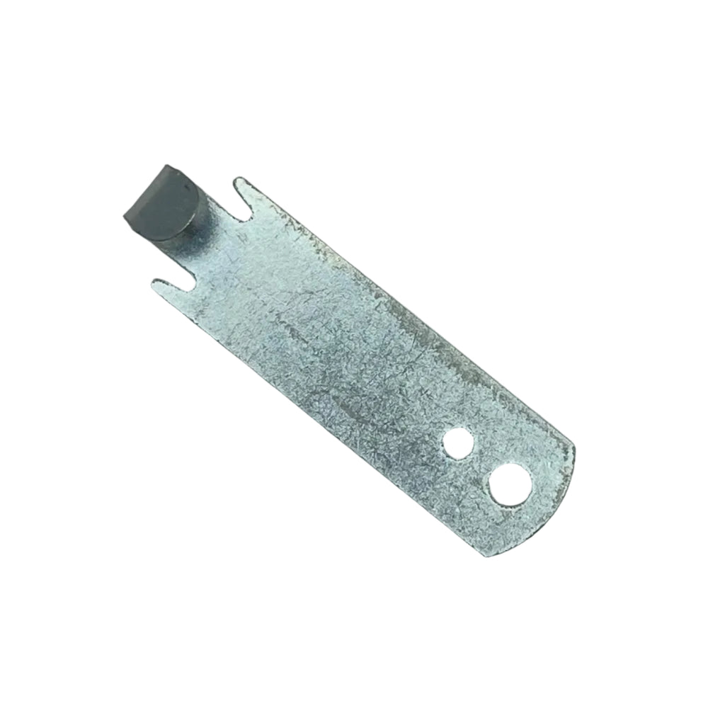 Wire Key - Flat - FT3
