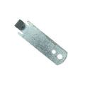 Wire Key - Flat - FT3
