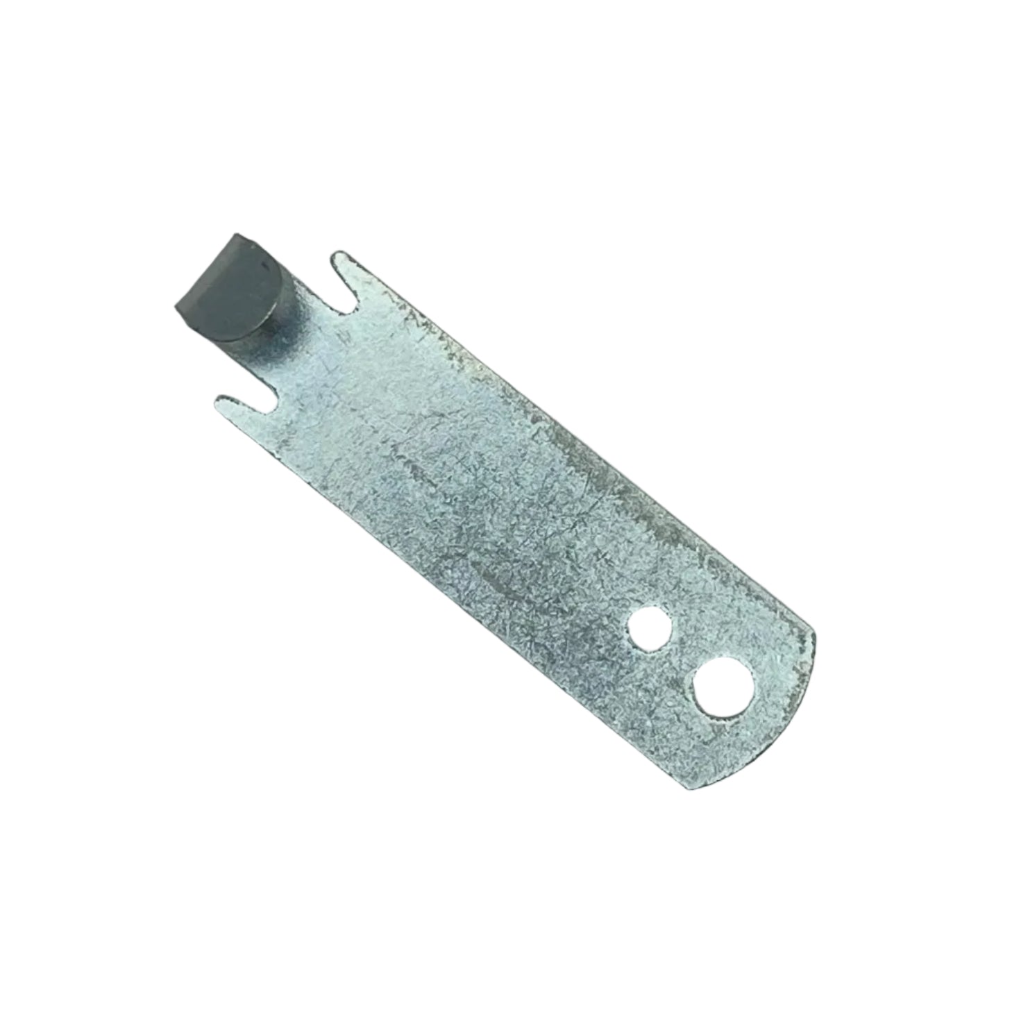 Wire Key - Flat - FT3