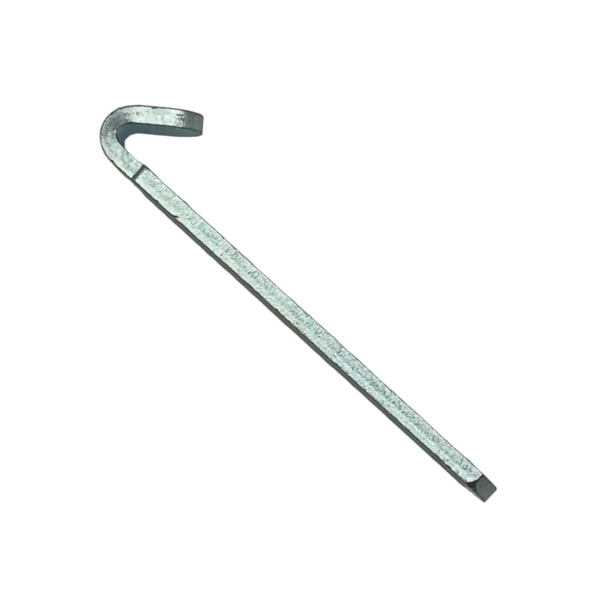 Wire Key - Flat - FT3