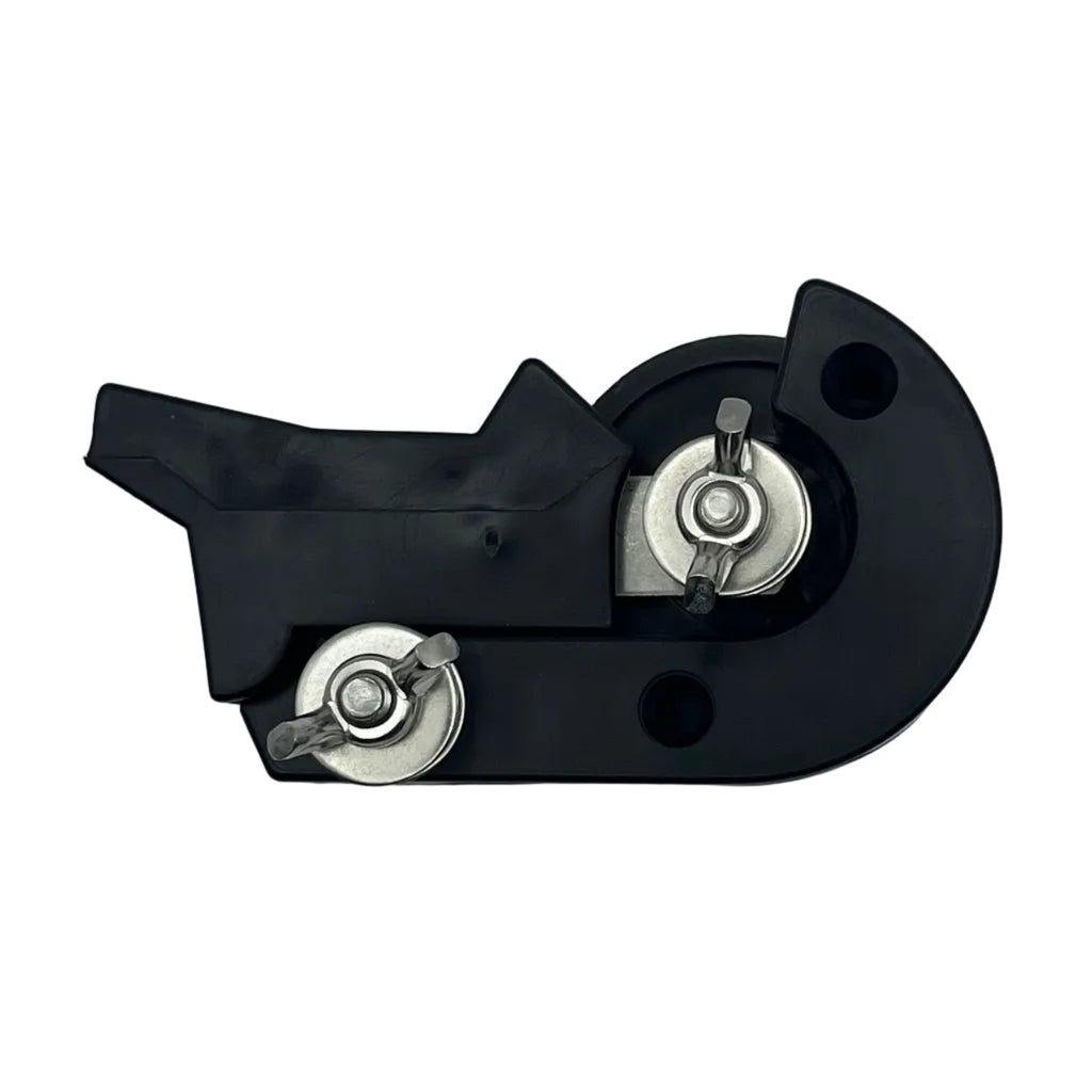 Super Cut out Switch - CS1
