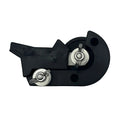 Super Cut out Switch - CS1