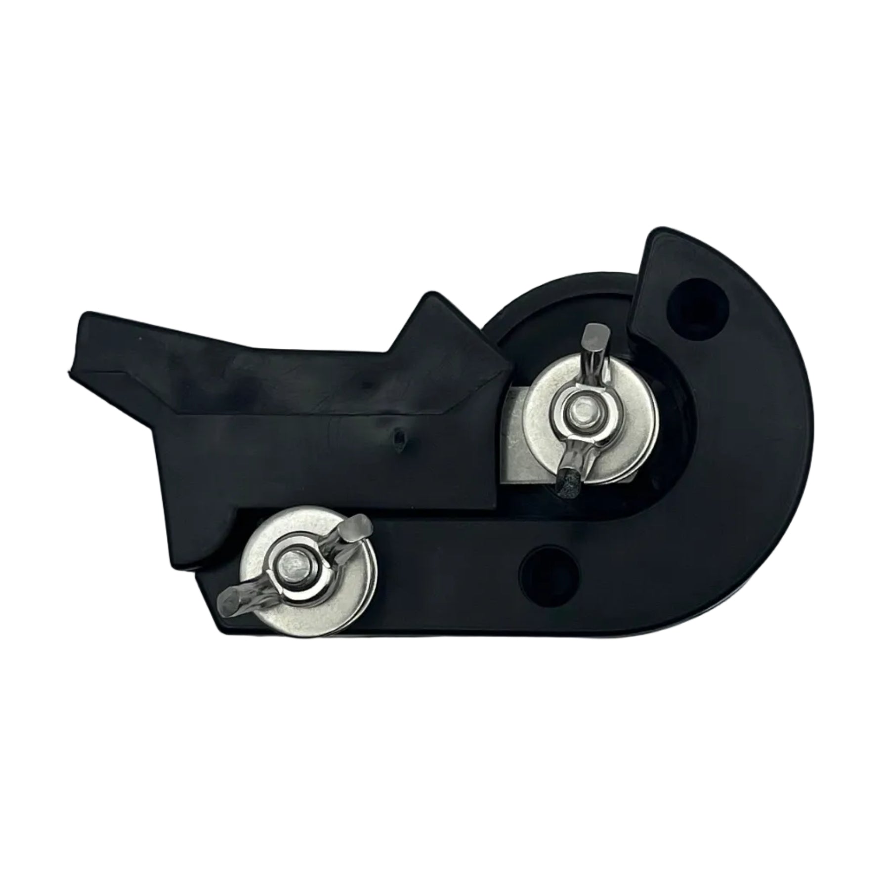 Super Cut out Switch - CS1