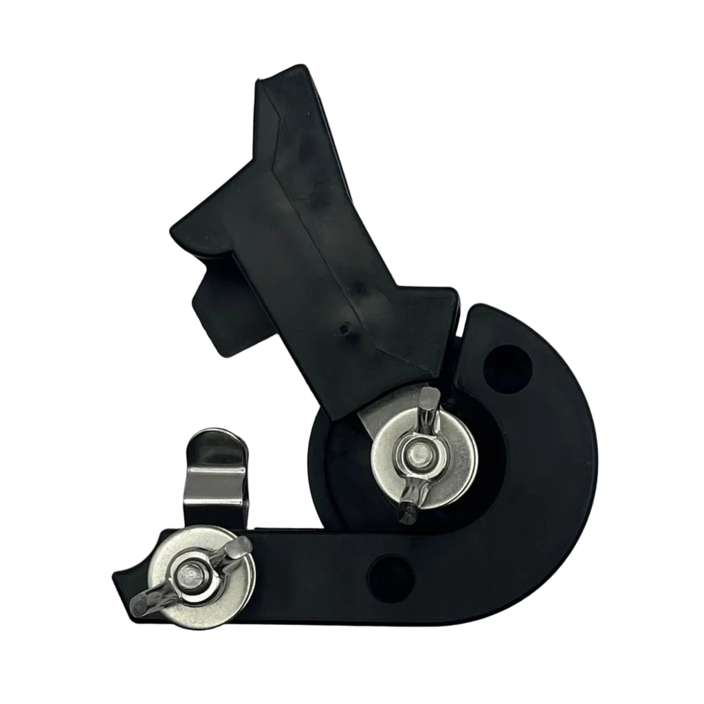 Super Cut out Switch - CS1