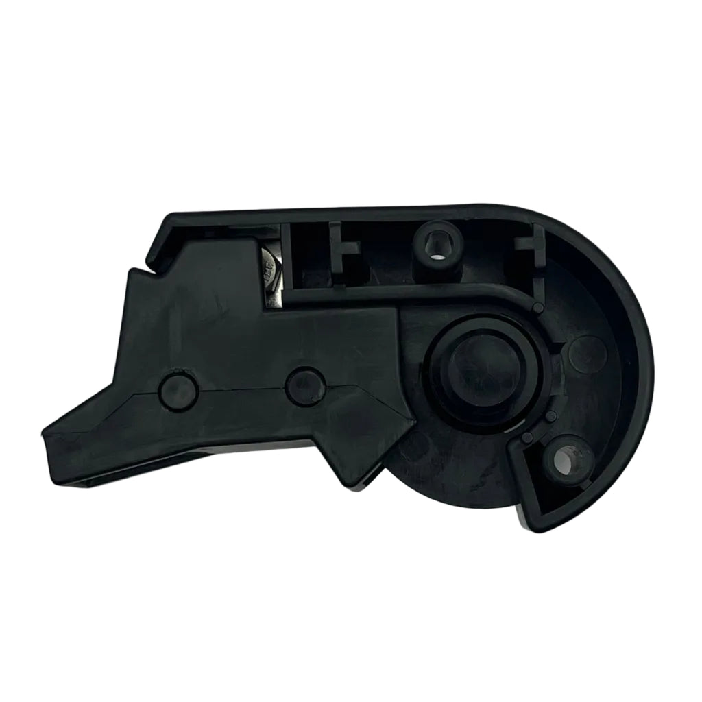 Super Cut out Switch - CS1