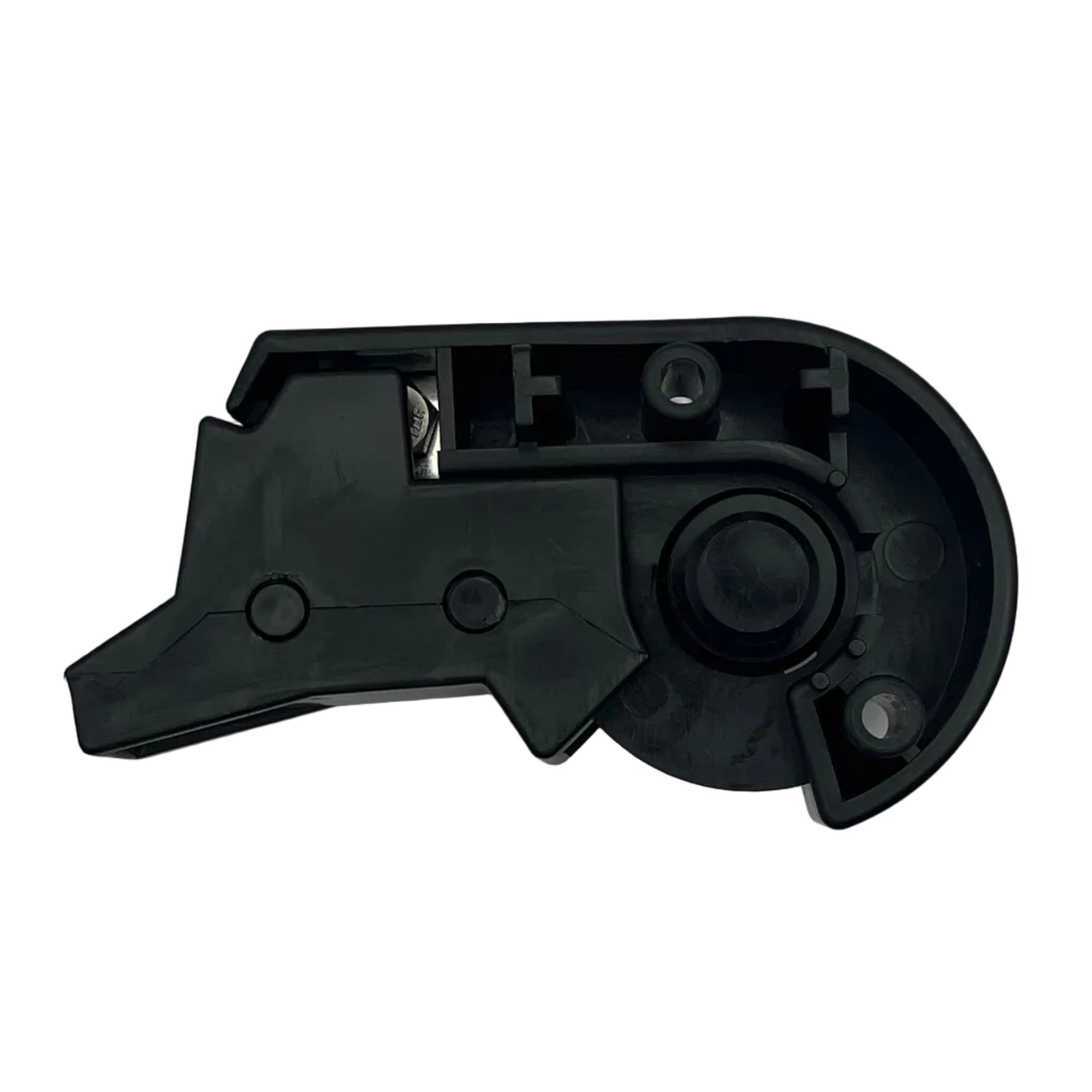 Super Cut out Switch - CS1