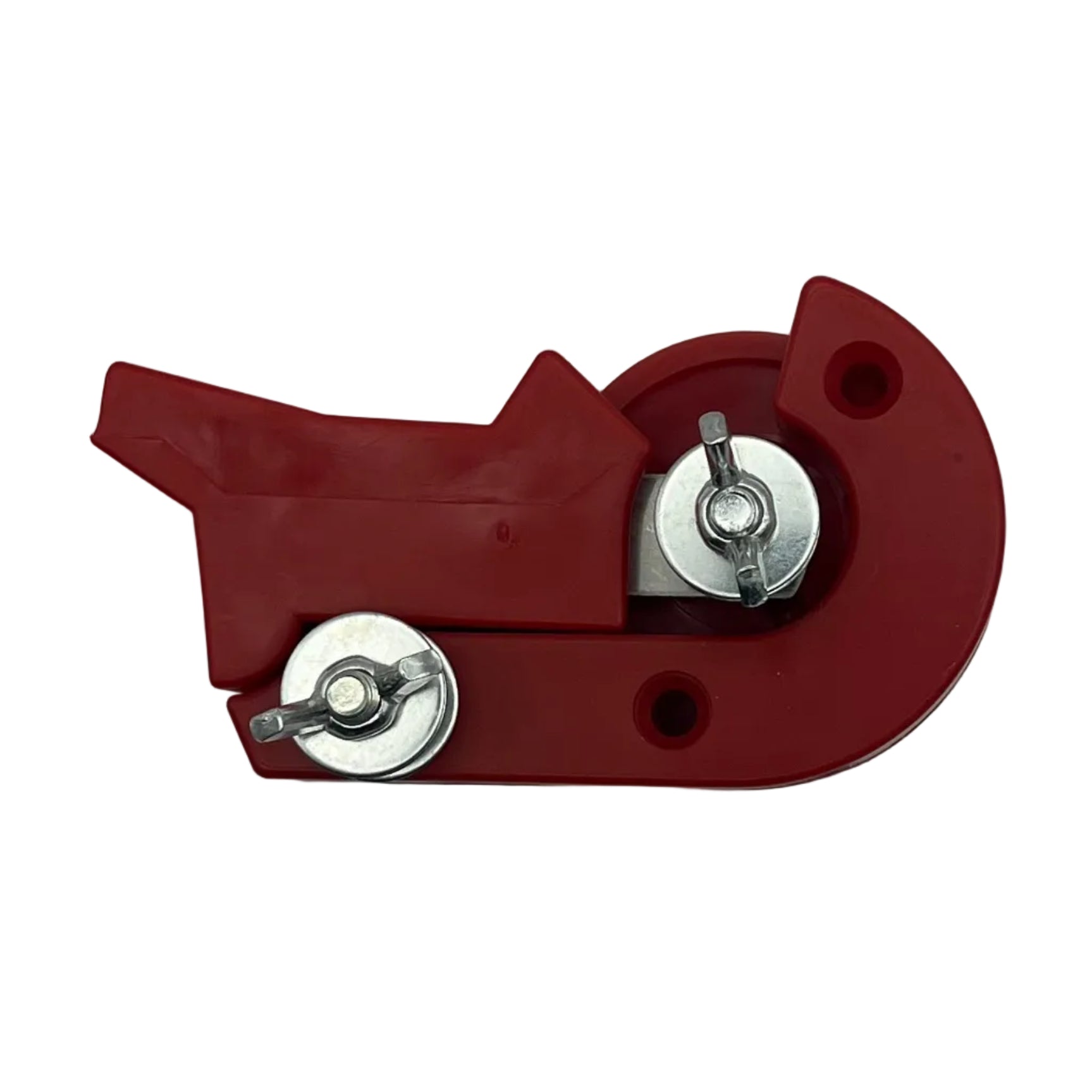 Super Cut out Switch - CS1