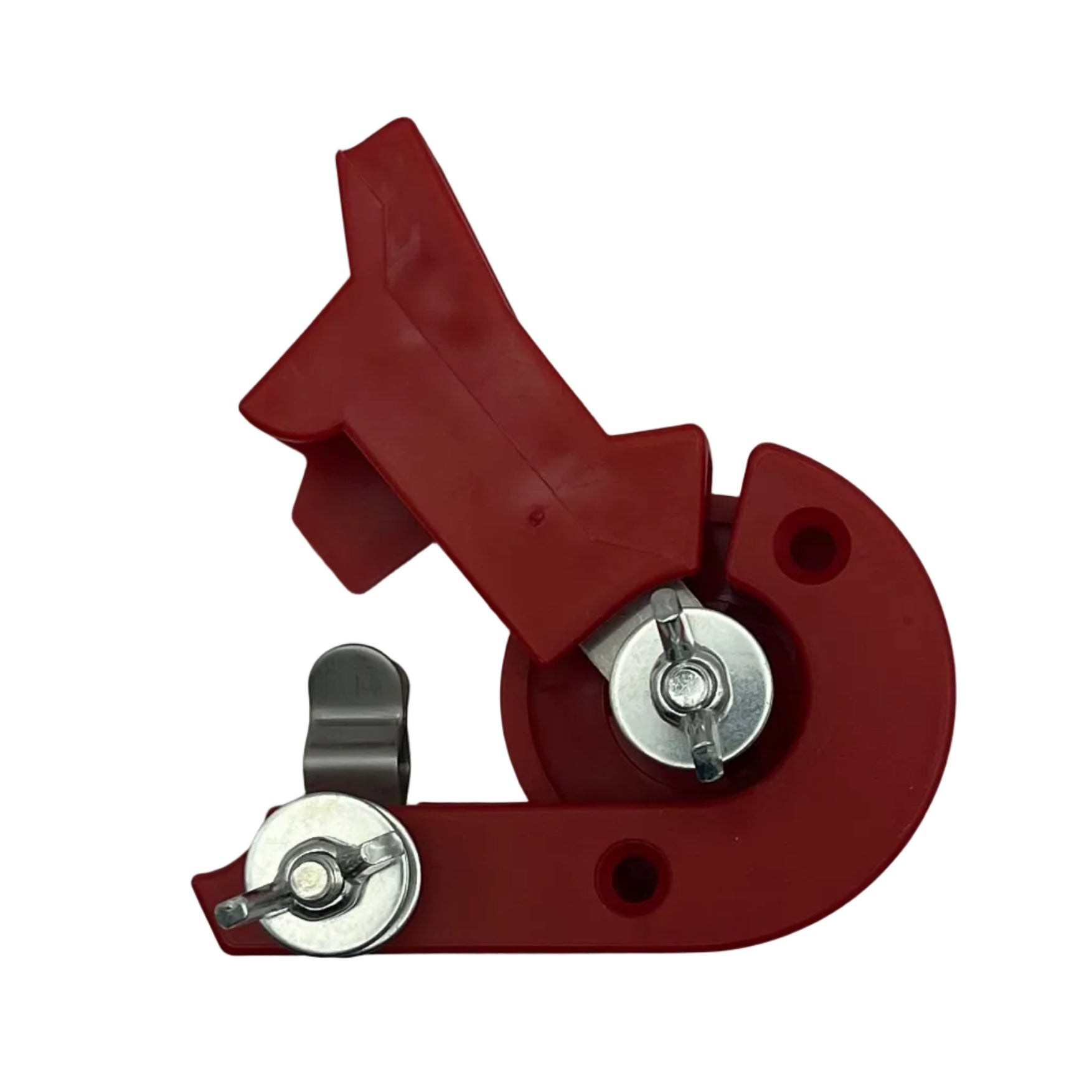 Super Cut out Switch - CS1