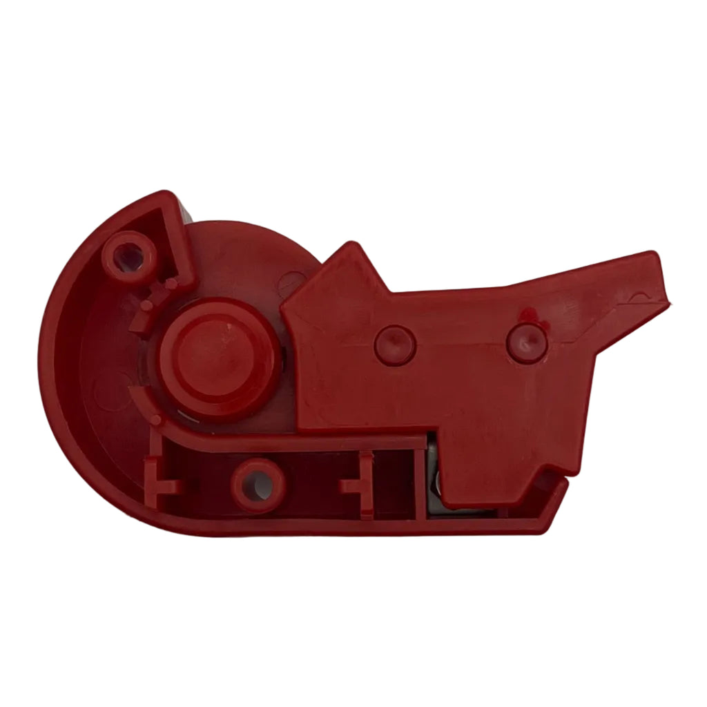 Super Cut out Switch - CS1