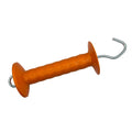 Gate Handle - Compression spring - GH2