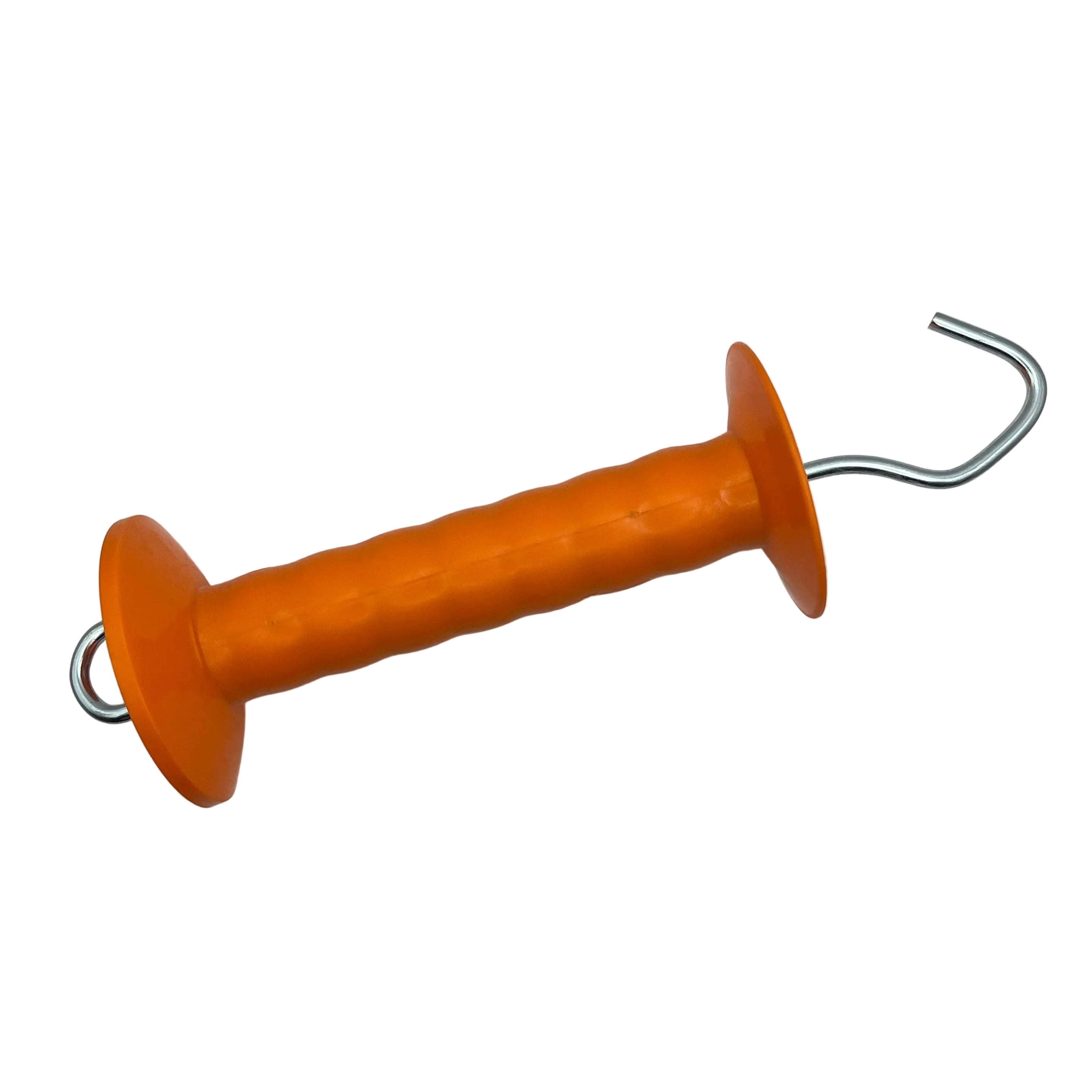 Gate Handle - Compression spring - GH2