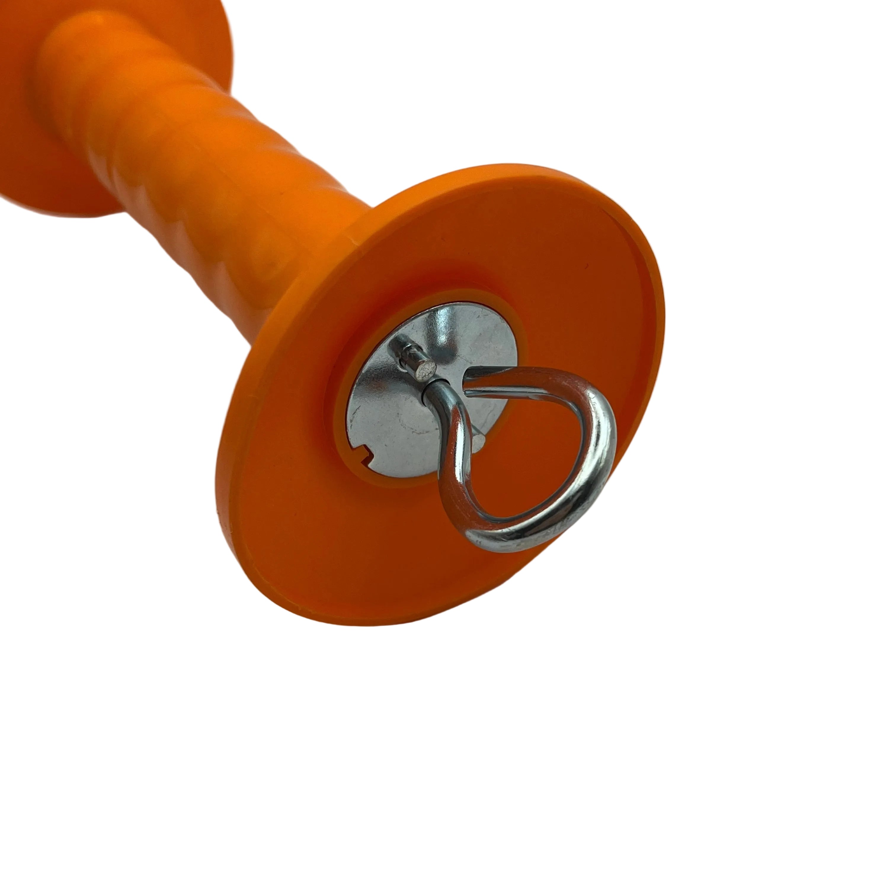 Gate Handle - Compression spring - GH2