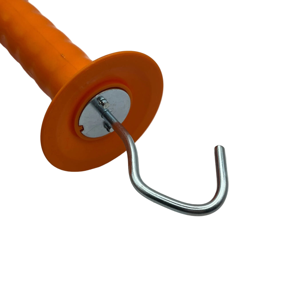Gate Handle - Compression spring - GH2