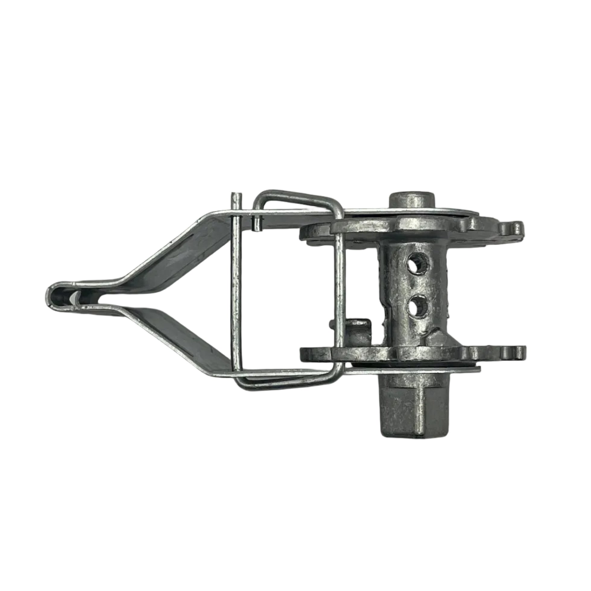 Ratchet Wire Tensioner - RES1