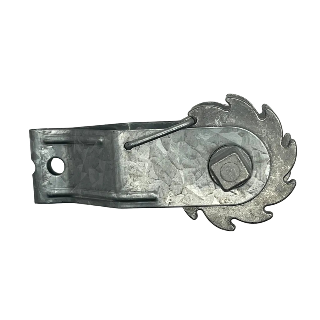 Ratchet Wire Tensioner - RES1