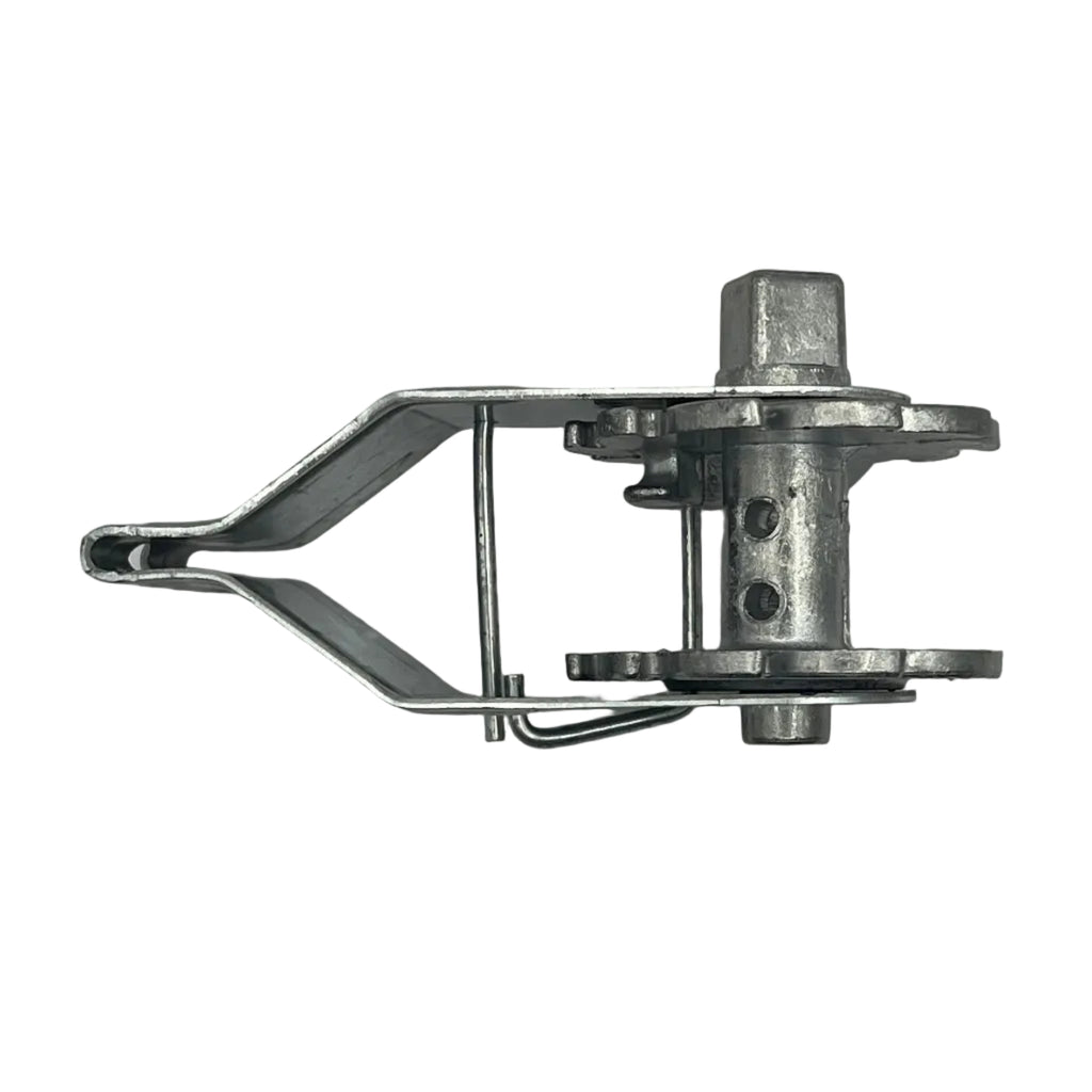 Ratchet Wire Tensioner - RES1