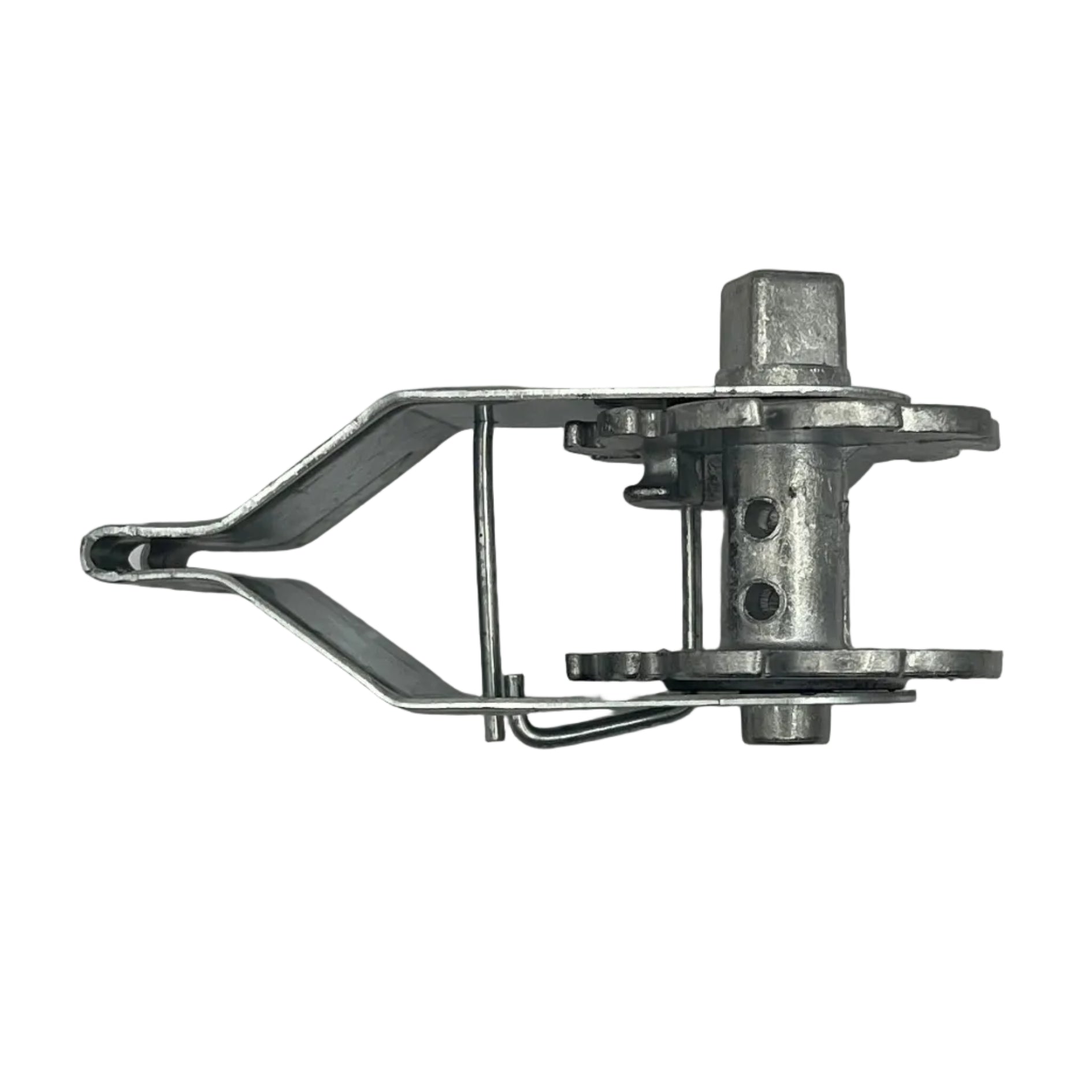 Ratchet Wire Tensioner - RES1