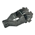 Ratchet Wire Tensioner - RES1