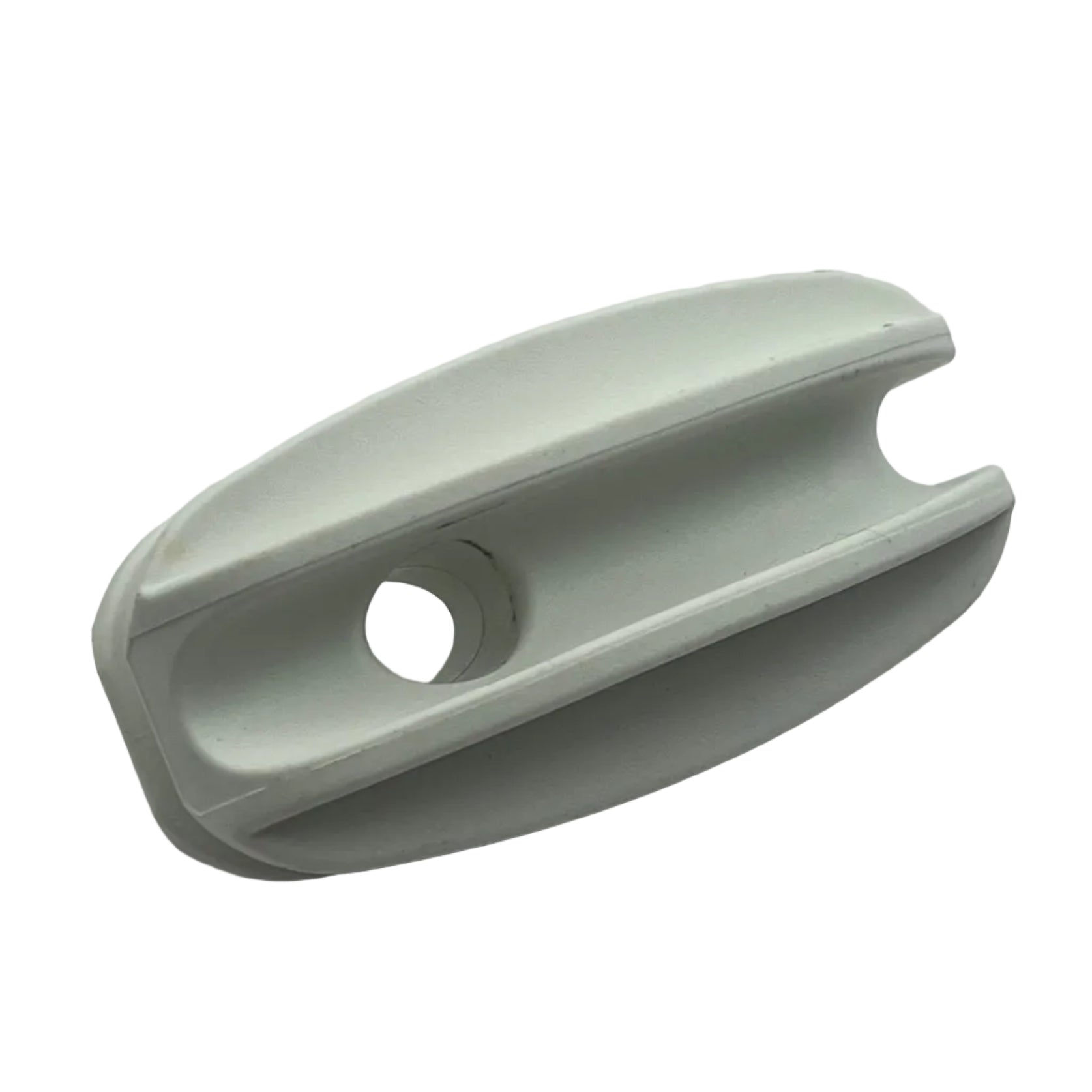 End Strain Insulator - High Strain - ES1