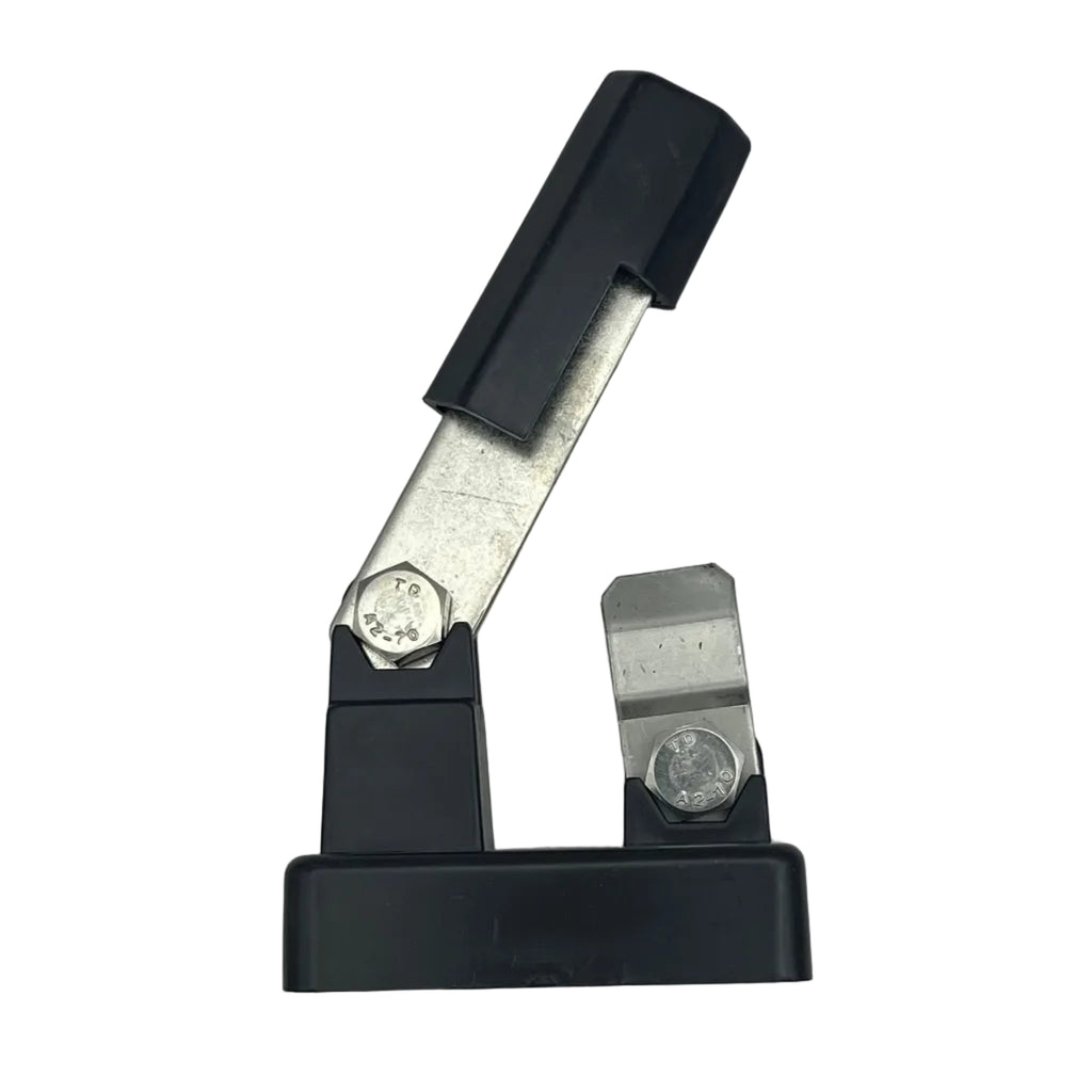 Cut out Switch - Single Throw - CS3