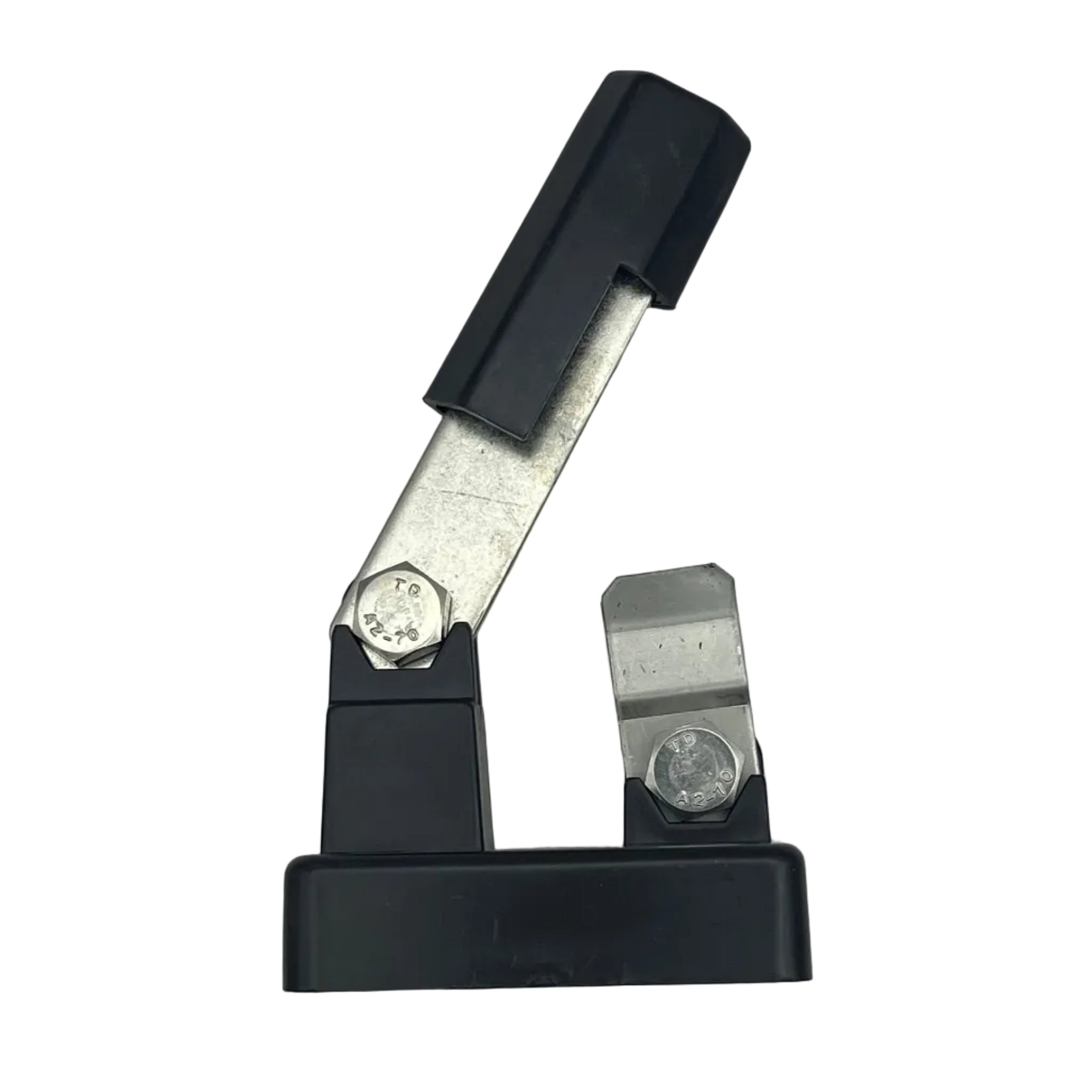 Cut out Switch - Single Throw - CS3