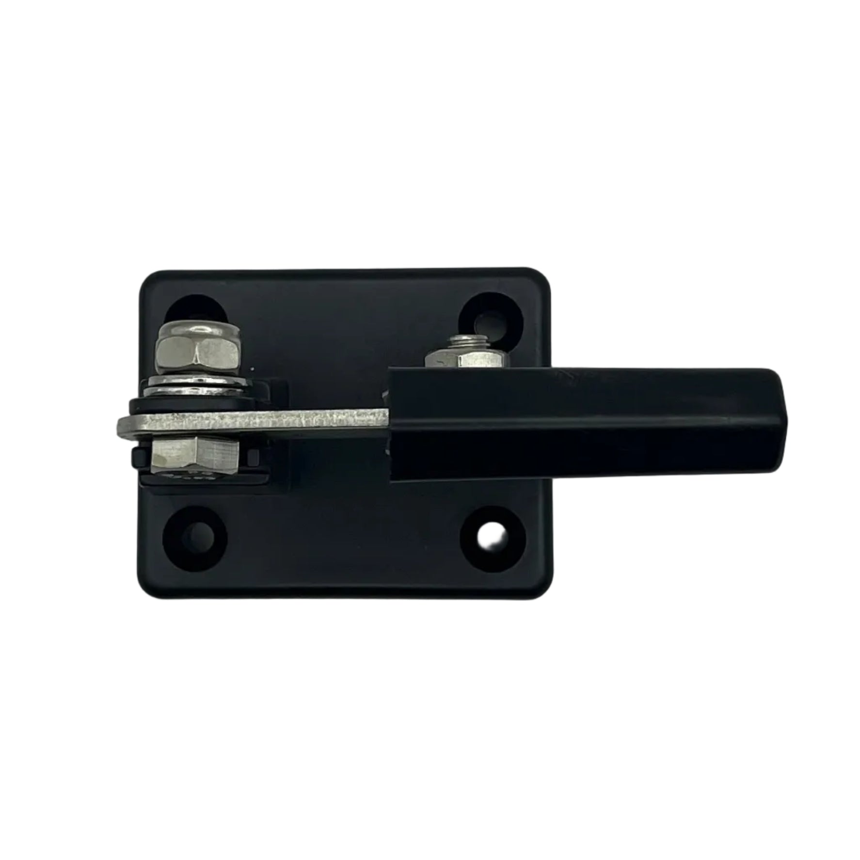 Cut out Switch - Single Throw - CS3