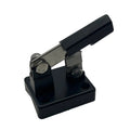 Cut out Switch - Single Throw - CS3