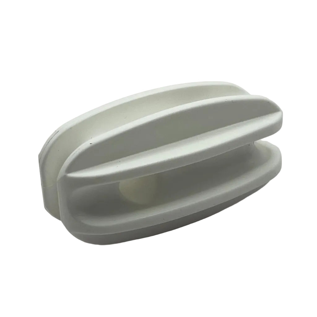 End Strain Insulator - High Strain - ES1