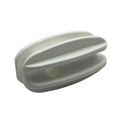 End Strain Insulator - High Strain - ES1