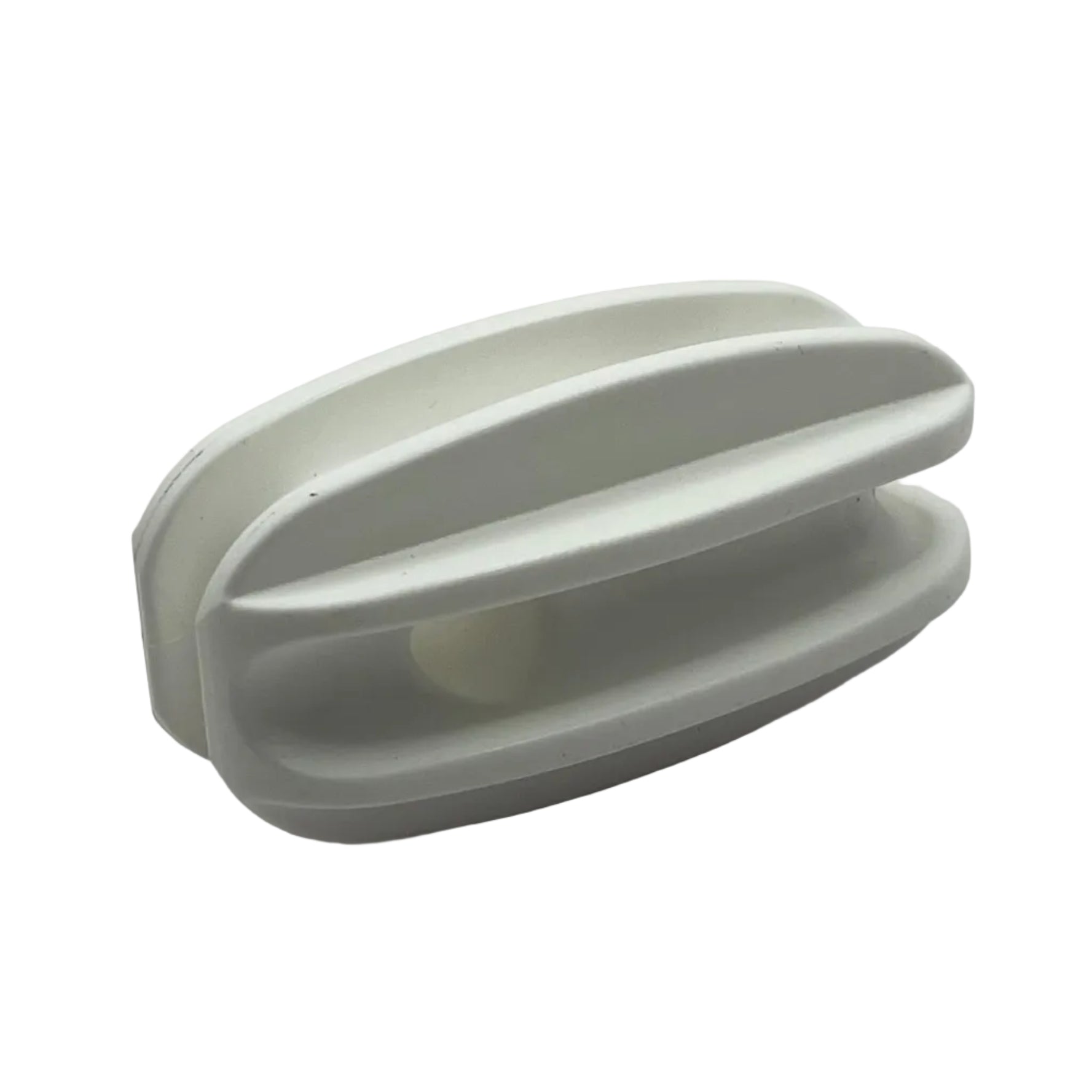 End Strain Insulator - High Strain - ES1