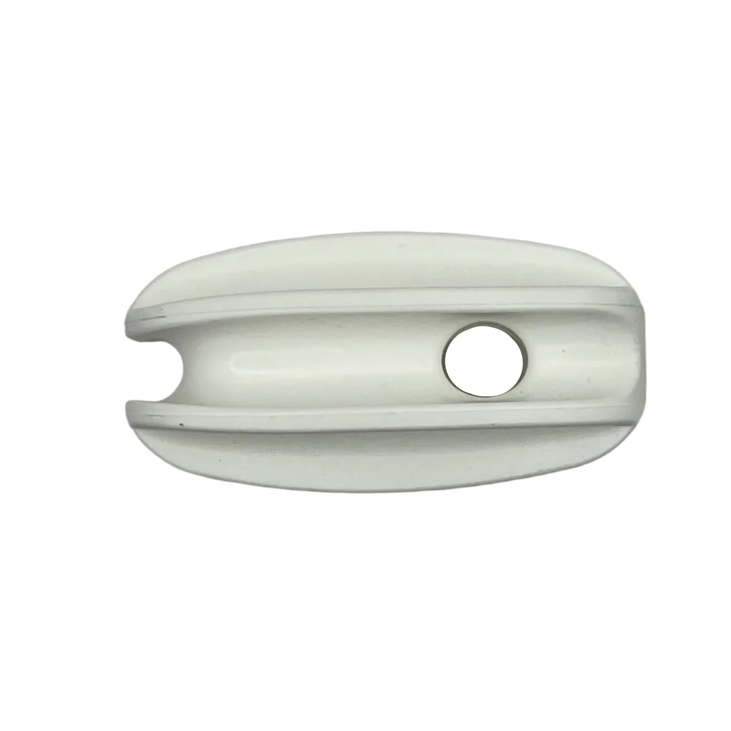 End Strain Insulator - High Strain - ES1