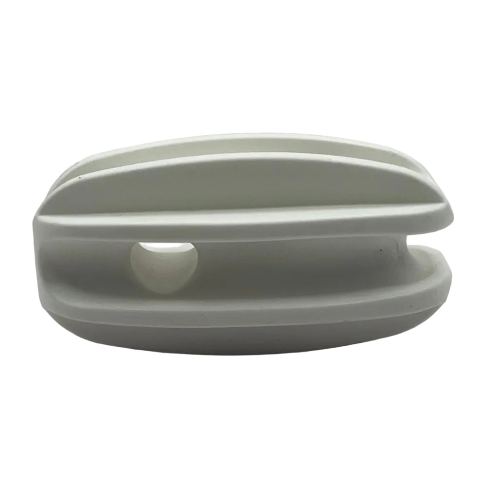 End Strain Insulator - High Strain - ES1
