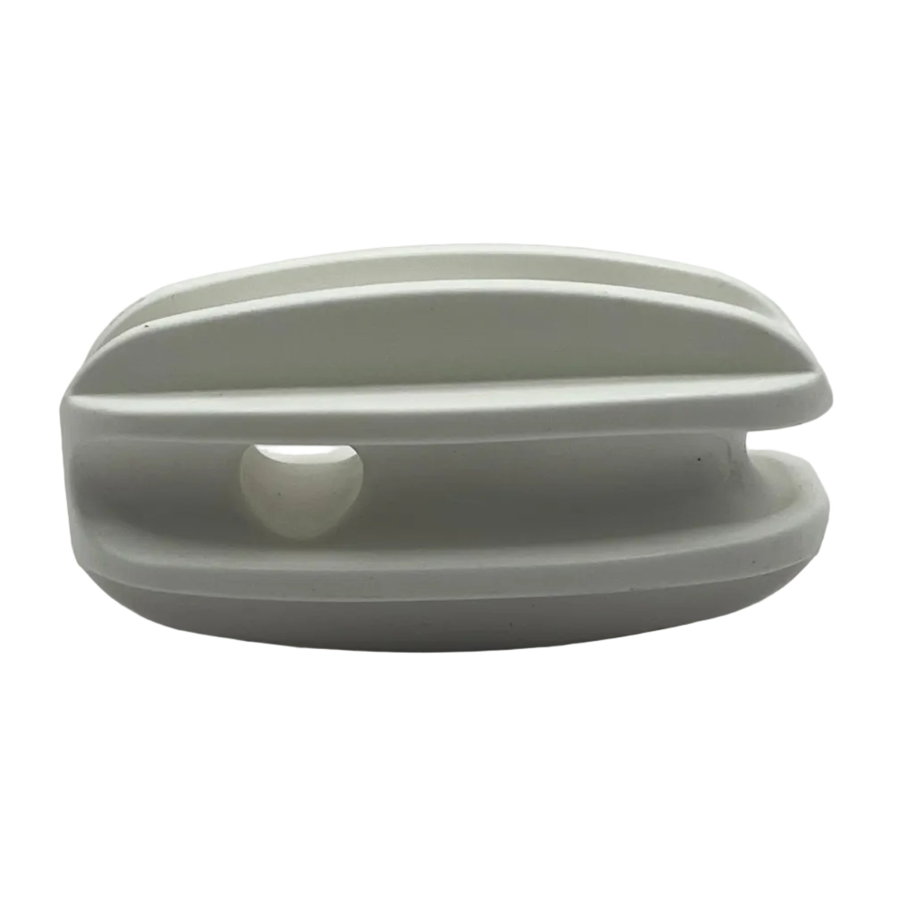 End Strain Insulator - High Strain - ES1