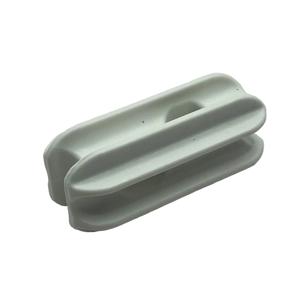 End Strain Insulator - High Strain - ES3