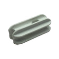 End Strain Insulator - High Strain - ES3