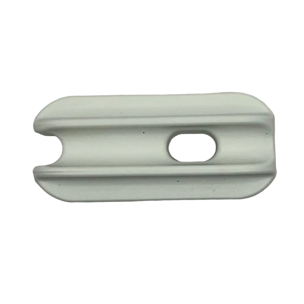 End Strain Insulator - High Strain - ES3