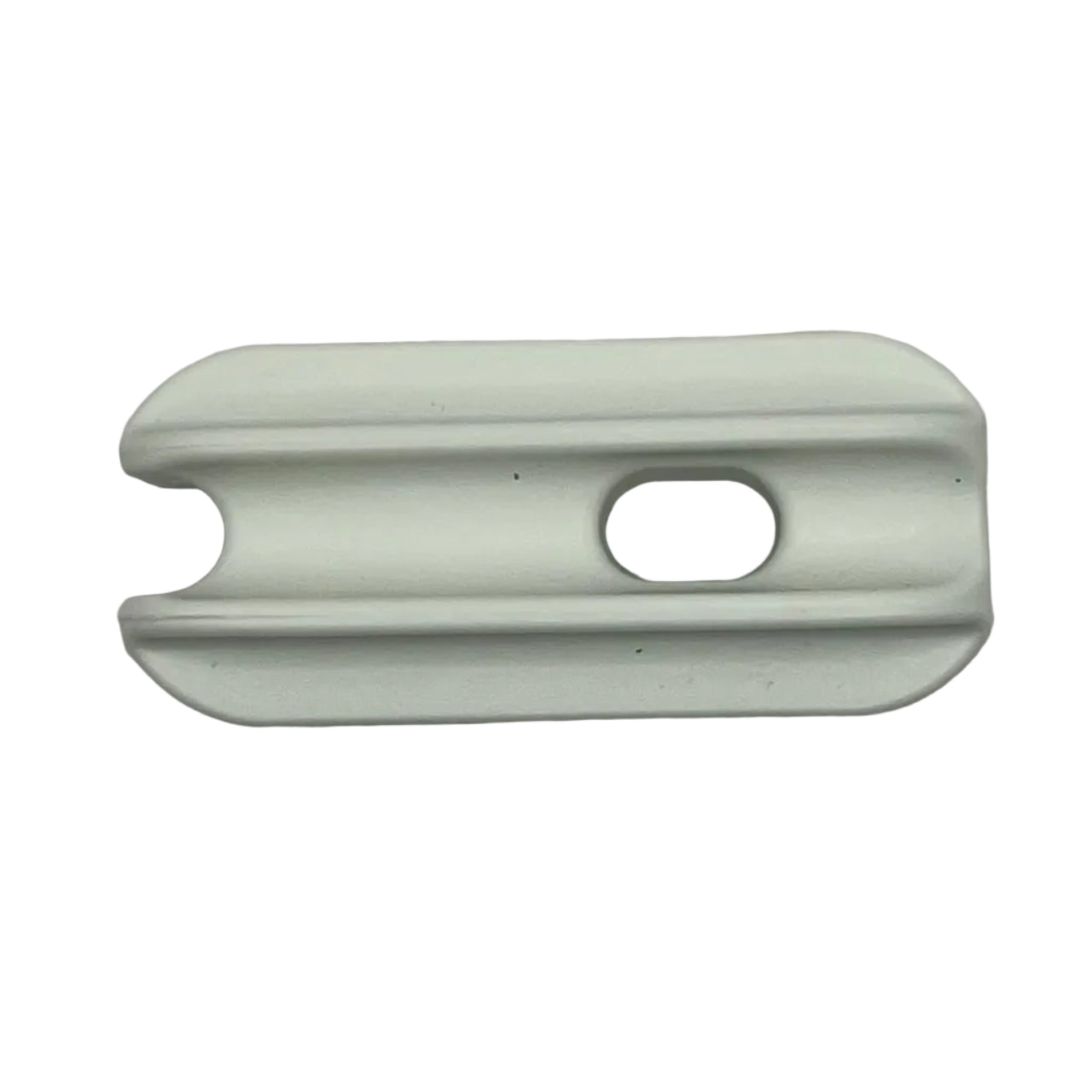 End Strain Insulator - High Strain - ES3