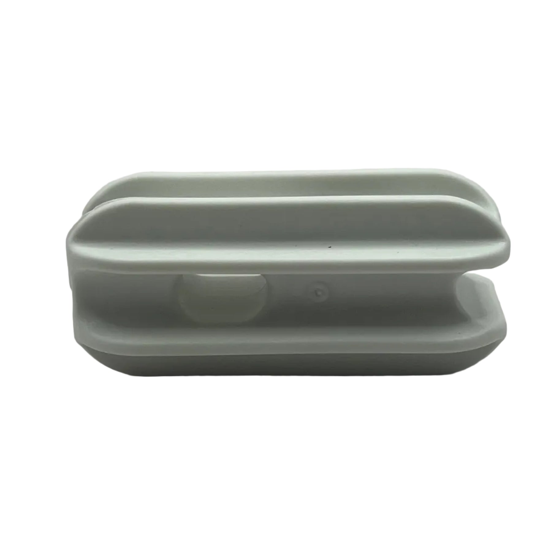 End Strain Insulator - High Strain - ES3
