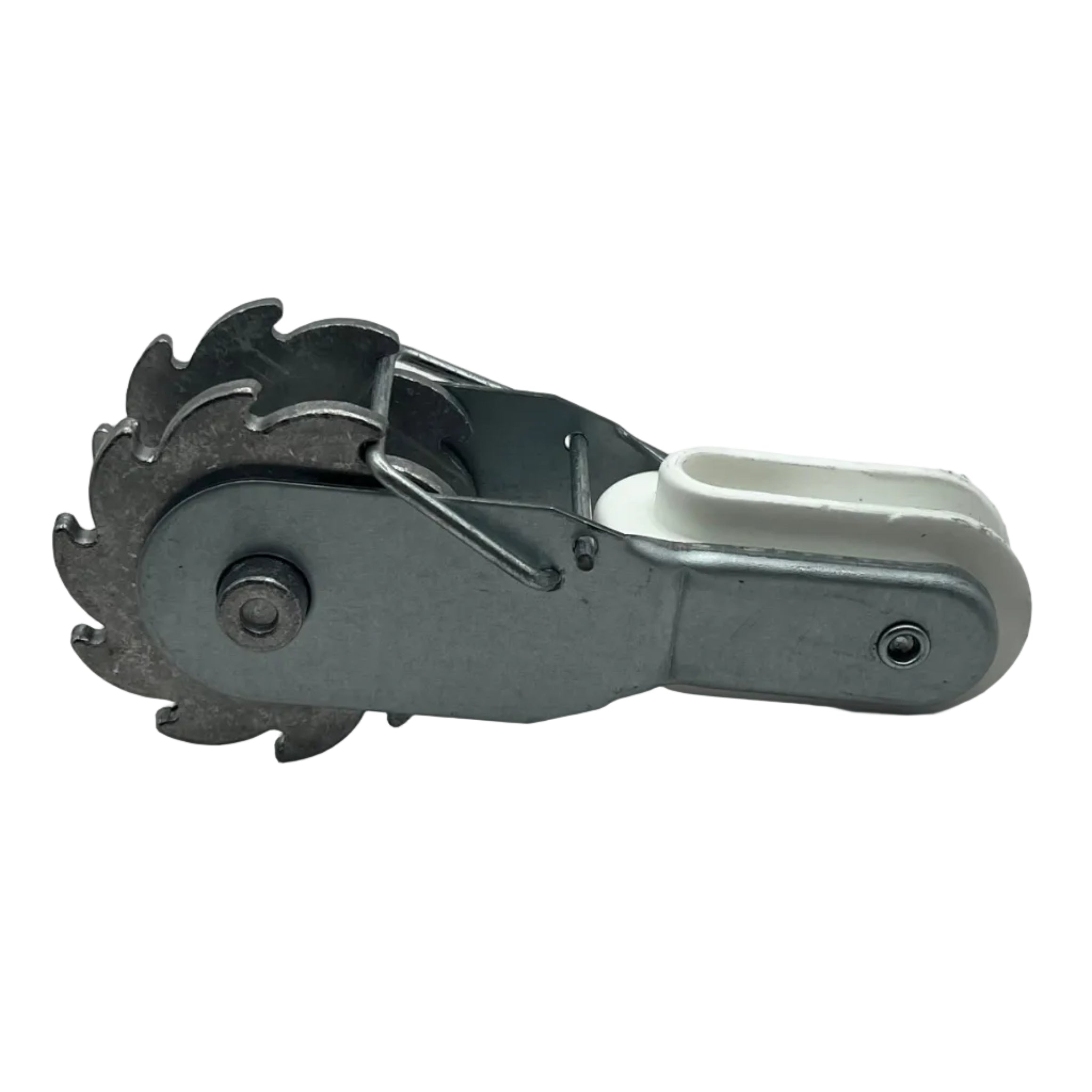 Insulated Ratchet Wire Tensioner - Medium Strain - RES2
