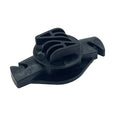 Claw Insulator - Timber Post- WC1
