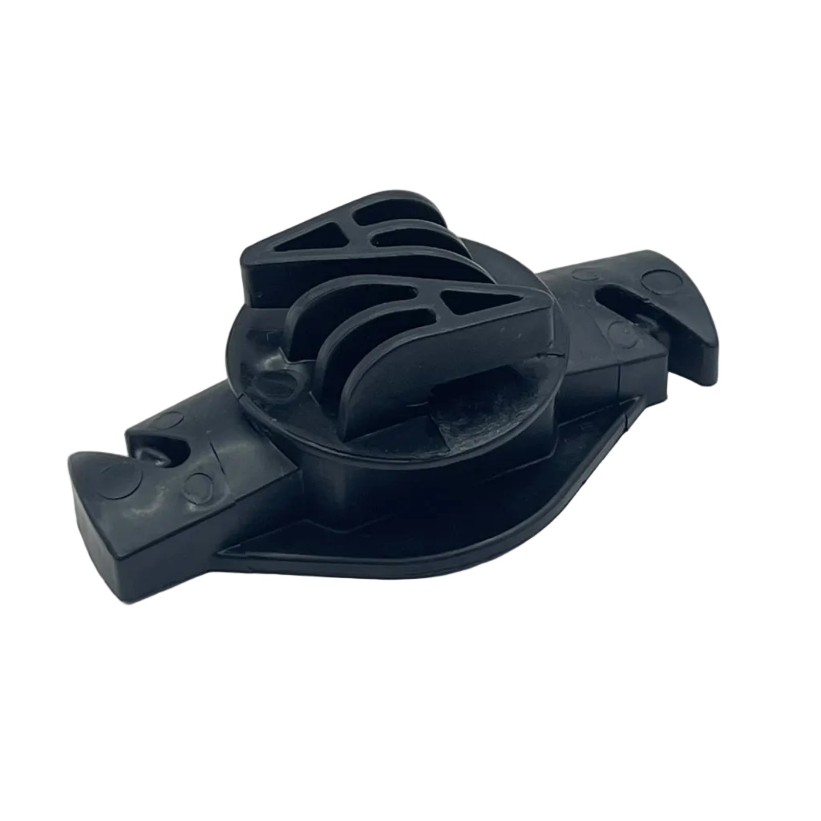 Claw Insulator - Timber Post- WC1