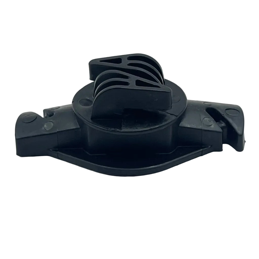 Claw Insulator - Timber Post- WC1